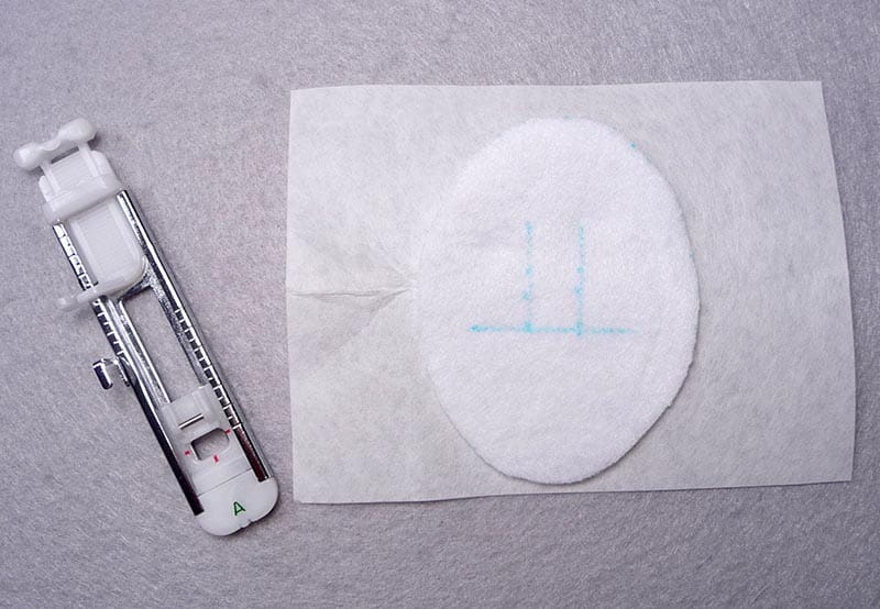 Figure 5b